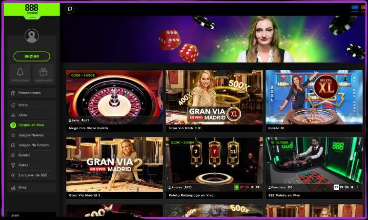 Plinkoning afzalliklari va kamchiliklari: Menga nima yoqdi va nima yoqmadi Plinkoning afzalliklari va kamchiliklari: Menga nima yoqdi va nima yoqmadi